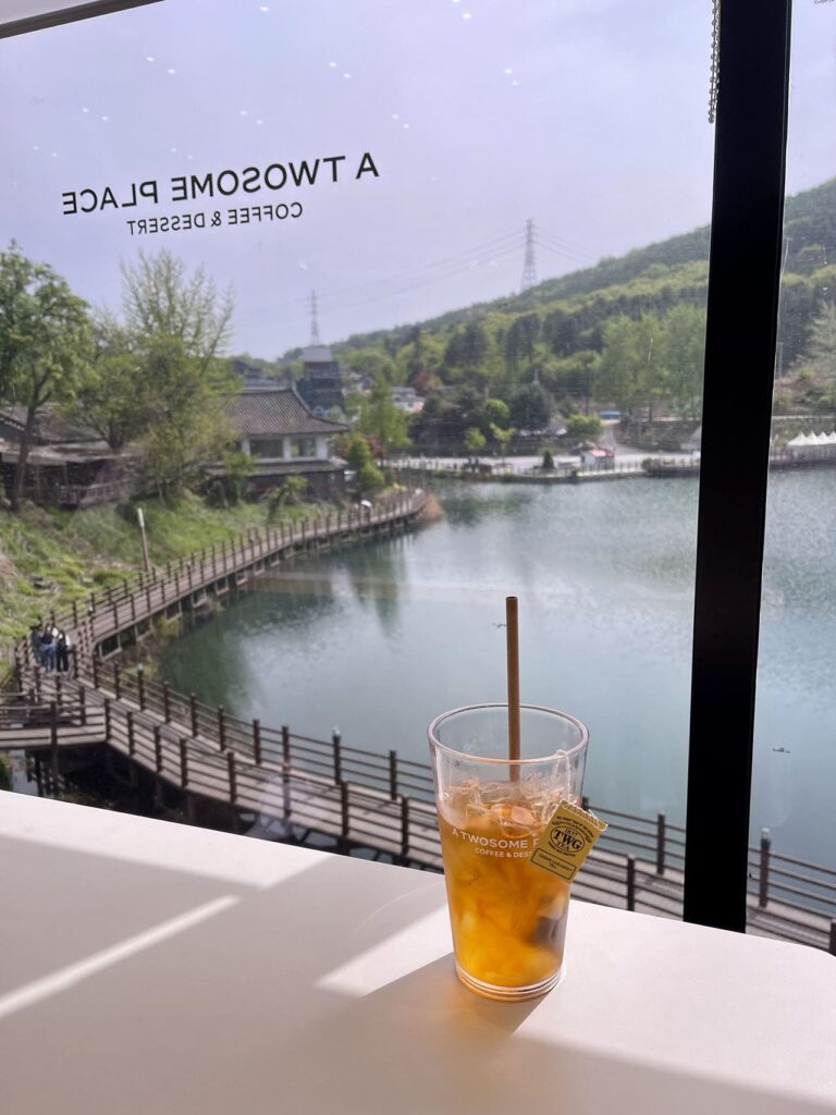 부동산 초보 용어 20가지 - 강뷰 카페