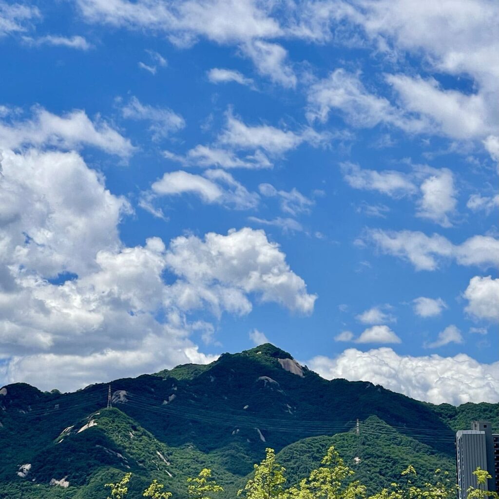 재미있는 부동산 용어 10개 - 산뷰