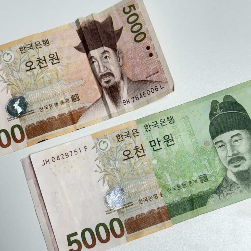 부동산 공부보다 더 중요한 2가지 - 오천만원